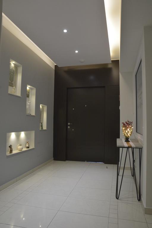 The Central Suites Nicosia Exterior photo