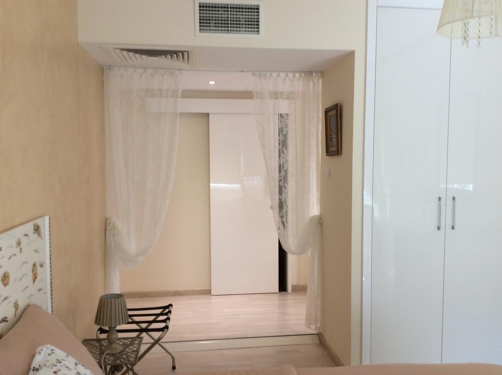 The Central Suites Nicosia Exterior photo